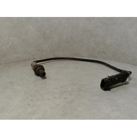 Sonde lambda DACIA LOGAN 1 PHASE 2 d’occasion