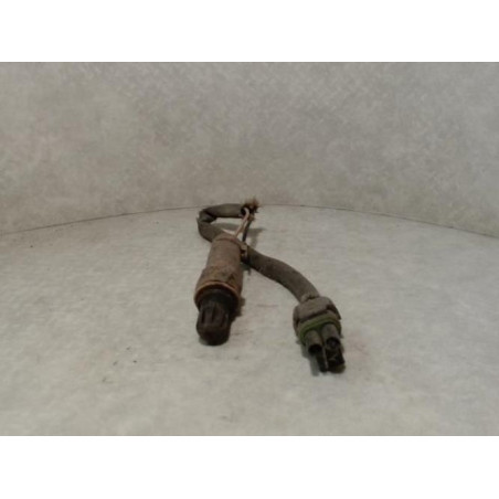 Sonde lambda RENAULT TWINGO 1 PHASE 3 d’occasion