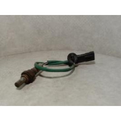 Sonde lambda DACIA LOGAN MCV 1 PHASE 1 BREAK d’occasion