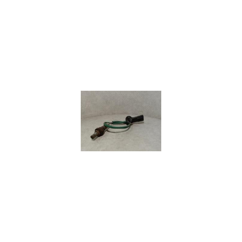 Sonde lambda DACIA LOGAN MCV 1 PHASE 1 BREAK d’occasion