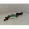 Sonde lambda DACIA LOGAN MCV 1 PHASE 1 BREAK d’occasion