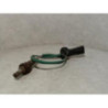 Sonde lambda DACIA LOGAN MCV 1 PHASE 1 BREAK d’occasion