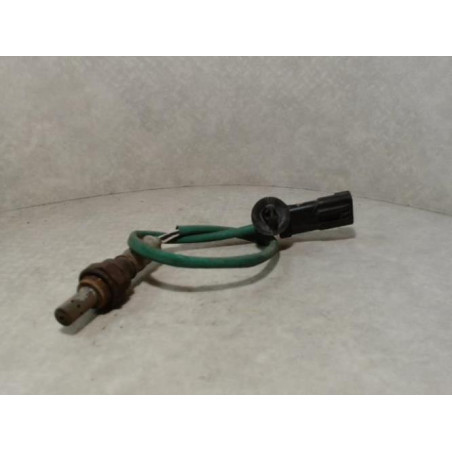 Sonde lambda DACIA LOGAN MCV 1 PHASE 1 BREAK d’occasion