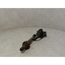 Sonde lambda RENAULT SCENIC 1 PHASE 1 d’occasion