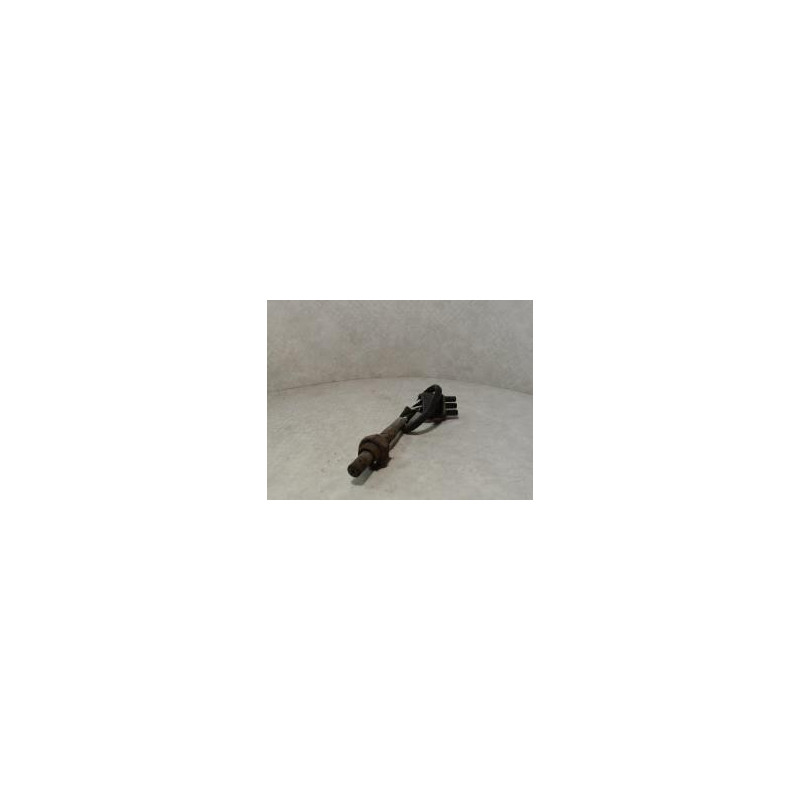 Sonde lambda RENAULT SCENIC 1 PHASE 1 d’occasion