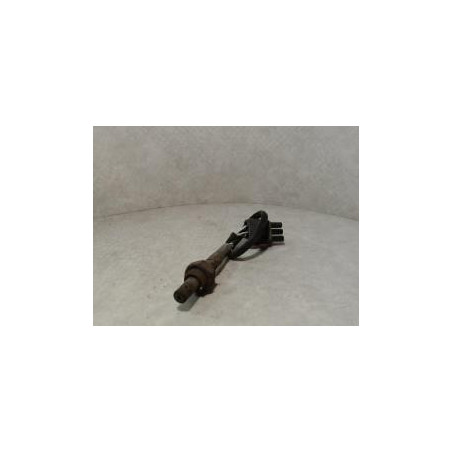 Sonde lambda RENAULT SCENIC 1 PHASE 1 d’occasion