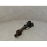 Sonde lambda RENAULT SCENIC 1 PHASE 1 d’occasion