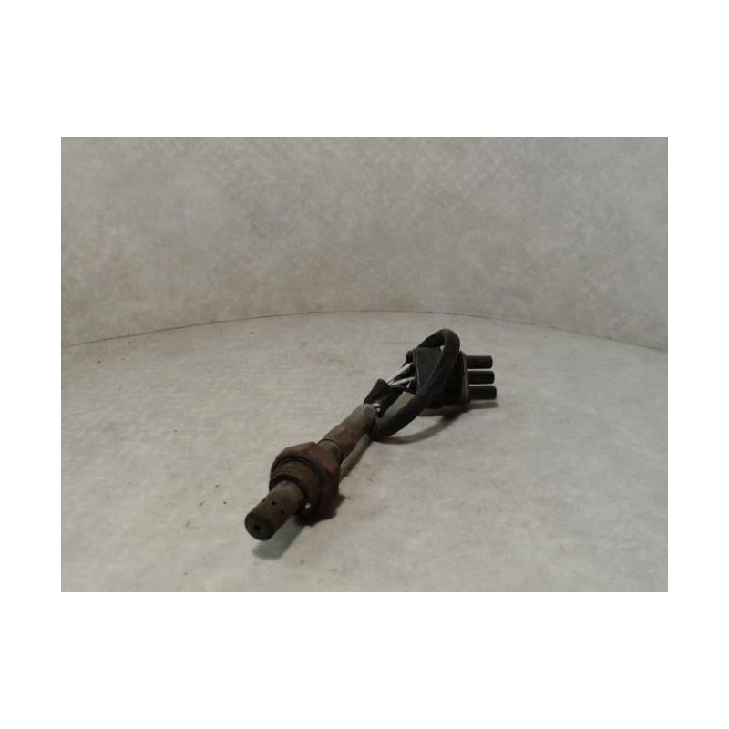 Sonde lambda RENAULT SCENIC 1 PHASE 1 d’occasion