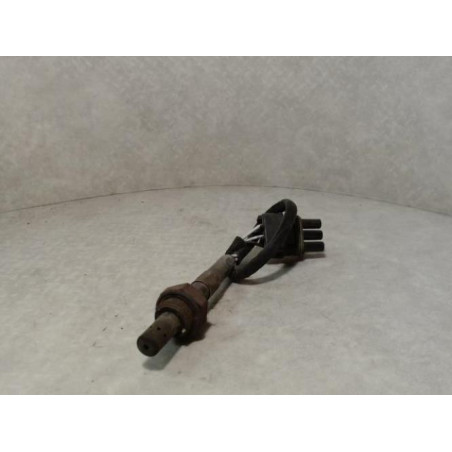Sonde lambda RENAULT SCENIC 1 PHASE 1 d’occasion