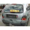 Sonde lambda RENAULT SCENIC 1 PHASE 1 d’occasion
