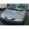 Sonde lambda RENAULT SCENIC 1 PHASE 1 d’occasion