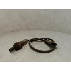 Sonde lambda RENAULT CLIO 2 PHASE 1 d’occasion