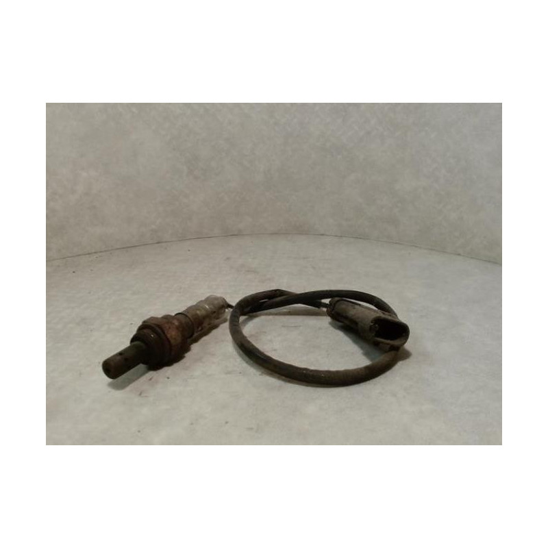 Sonde lambda RENAULT CLIO 2 PHASE 1 d’occasion