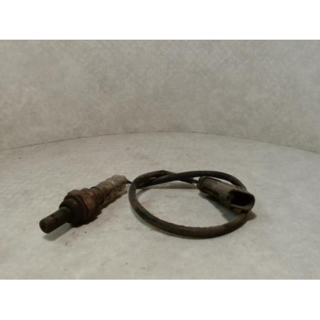 Sonde lambda RENAULT CLIO 2 PHASE 1 d’occasion
