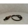 Sonde lambda RENAULT CLIO 2 PHASE 1 d’occasion