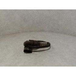 Sonde lambda RENAULT CLIO 2 PHASE 1 d’occasion