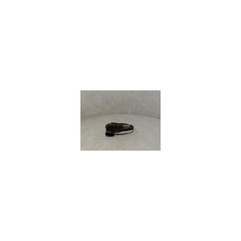 Sonde lambda RENAULT CLIO 2 PHASE 1 d’occasion