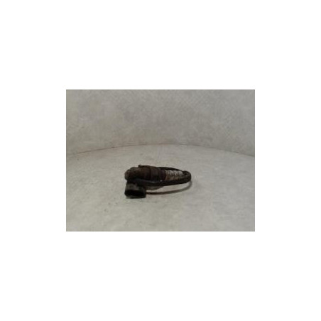 Sonde lambda RENAULT CLIO 2 PHASE 1 d’occasion