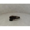 Sonde lambda RENAULT CLIO 2 PHASE 1 d’occasion