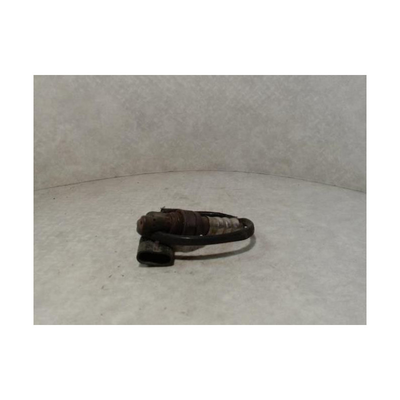 Sonde lambda RENAULT CLIO 2 PHASE 1 d’occasion