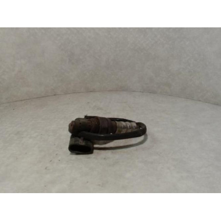 Sonde lambda RENAULT CLIO 2 PHASE 1 d’occasion