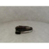 Sonde lambda RENAULT CLIO 2 PHASE 1 d’occasion