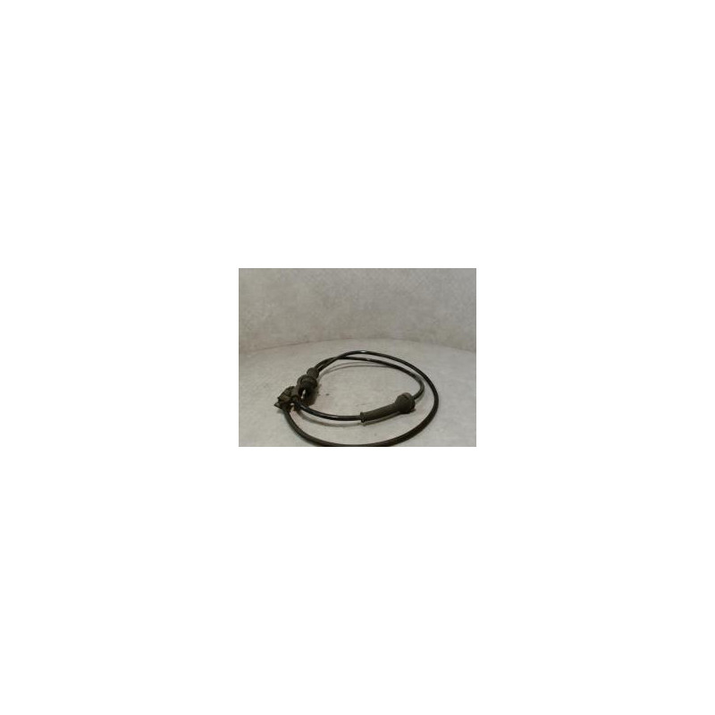 Capteur ABS arriere droit RENAULT MEGANE 2 PHASE 2 d’occasion