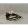 Capteur ABS arriere droit RENAULT CLIO 2 PHASE 2 d’occasion
