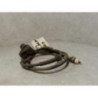 Capteur ABS arriere droit RENAULT CLIO 2 PHASE 2 d’occasion