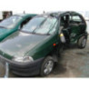 Capteur point mort haut FIAT  d’occasion