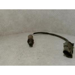 Sonde lambda RENAULT TWINGO 1 PHASE 1 d’occasion