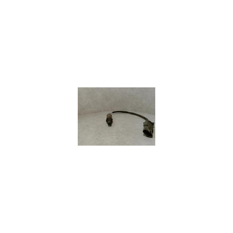 Sonde lambda RENAULT TWINGO 1 PHASE 1 d’occasion