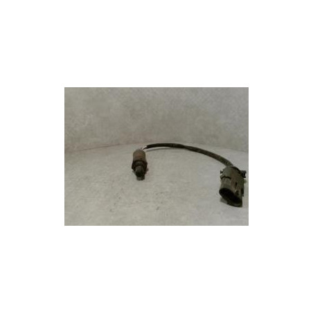 Sonde lambda RENAULT TWINGO 1 PHASE 1 d’occasion