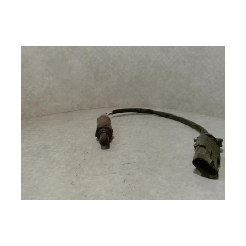 Sonde lambda RENAULT TWINGO 1 PHASE 1 d’occasion