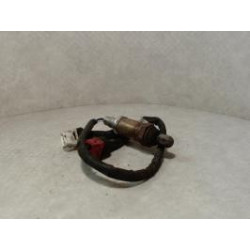Sonde lambda PEUGEOT 205 PHASE 1 d’occasion