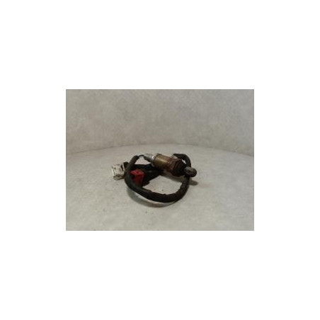 Sonde lambda PEUGEOT 205 PHASE 1 d’occasion