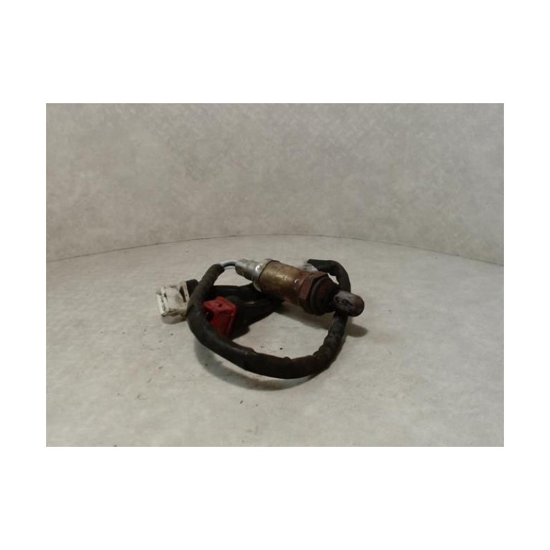 Sonde lambda PEUGEOT 205 PHASE 1 d’occasion