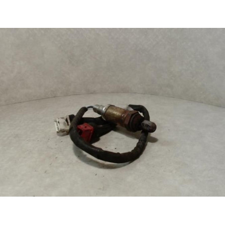 Sonde lambda PEUGEOT 205 PHASE 1 d’occasion
