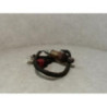 Sonde lambda PEUGEOT 205 PHASE 1 d’occasion