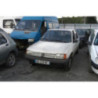 Sonde lambda PEUGEOT 205 PHASE 1 d’occasion