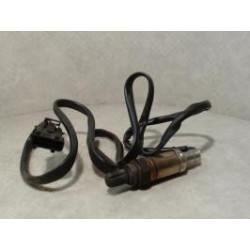 Sonde lambda CITROEN ZX PHASE 2 BREAK d’occasion