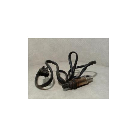 Sonde lambda CITROEN ZX PHASE 2 BREAK d’occasion