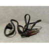 Sonde lambda CITROEN ZX PHASE 2 BREAK d’occasion