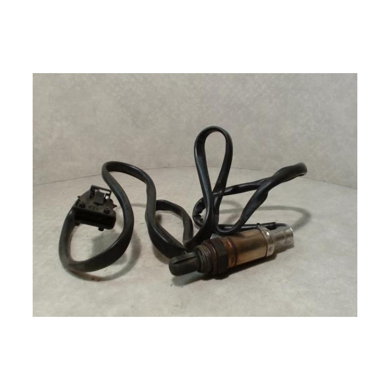 Sonde lambda CITROEN ZX PHASE 2 BREAK d’occasion