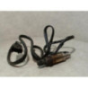 Sonde lambda CITROEN ZX PHASE 2 BREAK d’occasion