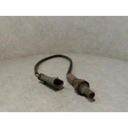 Sonde lambda RENAULT LAGUNA 1 PHASE 2 d’occasion