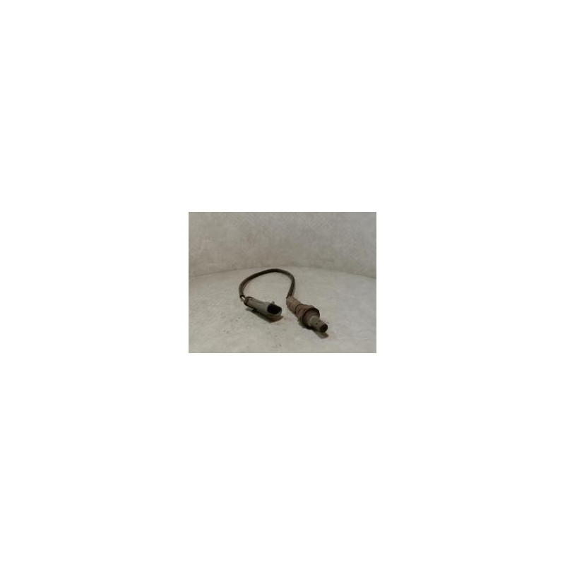 Sonde lambda RENAULT LAGUNA 1 PHASE 2 d’occasion