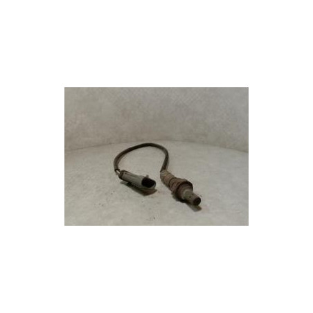 Sonde lambda RENAULT LAGUNA 1 PHASE 2 d’occasion