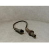 Sonde lambda RENAULT LAGUNA 1 PHASE 2 d’occasion