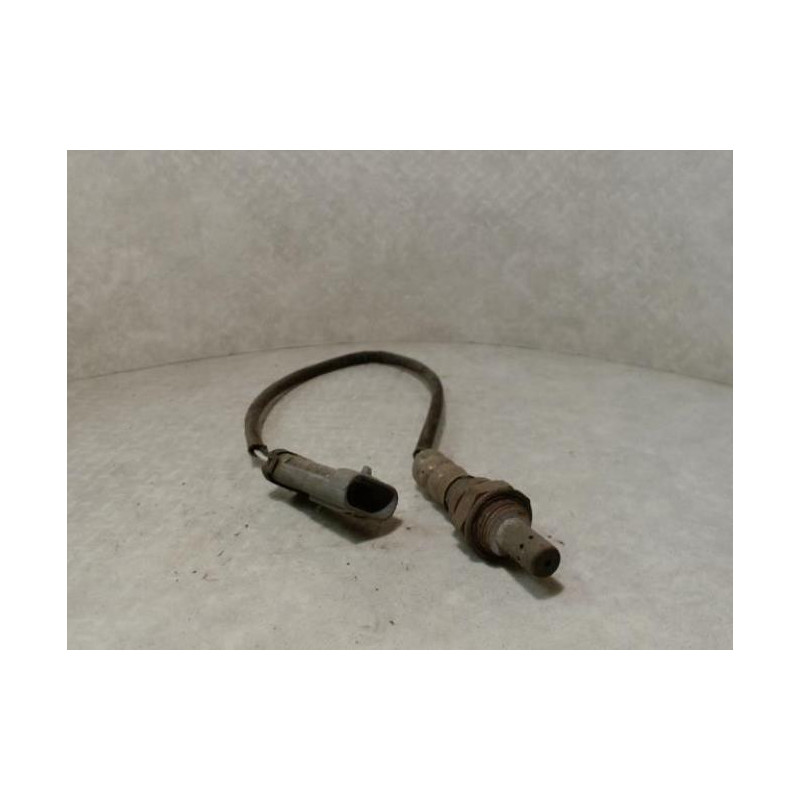 Sonde lambda RENAULT LAGUNA 1 PHASE 2 d’occasion